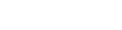 班长把跳D开关开到最大 - 纪录者平台标识