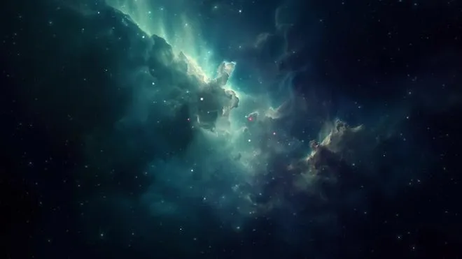 班长把跳D开关开到最大 - 量子世界：微观宇宙的奇异法则